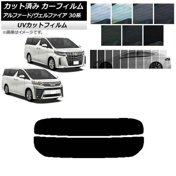 J[tB At@[h/Ft@CA 30n 2015N01` AKX() SK UV Iׂ13tBJ[ AP-WFSK0018-R2