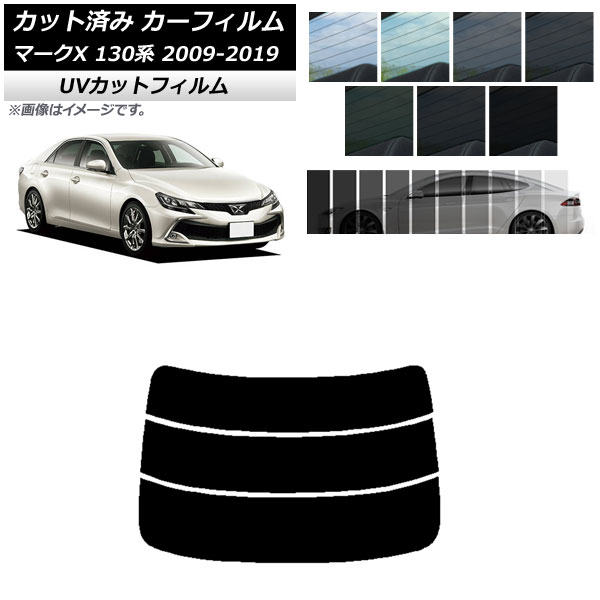J[tB g^ }[NX 130n 2009N10`2019N12 AKX() SK UV Iׂ13tBJ[ AP-WFSK0081-R3
