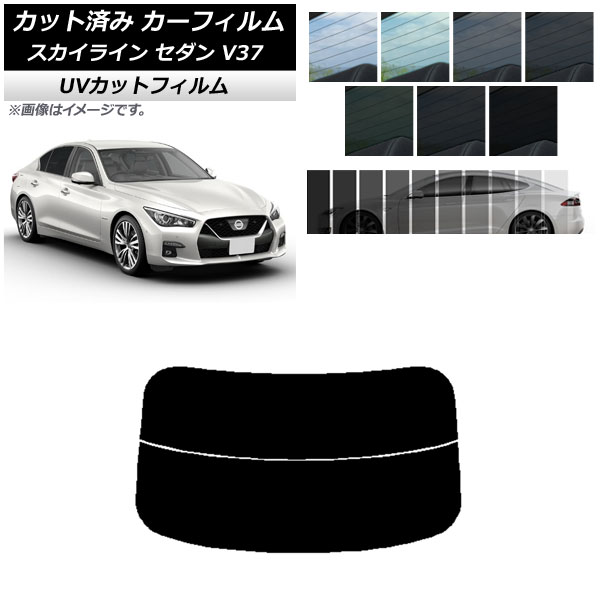 J[tB Y XJCC V37 Z_ 2014N02` AKX() SK UV Iׂ13tBJ[ AP-WFSK0117-R2