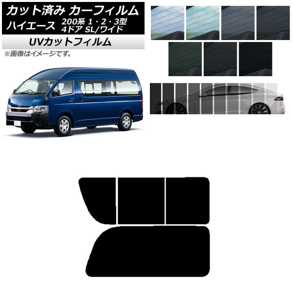 J[tB nCG[X200 1/2/3^ o 4hA X[p[O/Ch A 2 Ê݊J SK UV Iׂ13tBJ[ AP-WFSK0137-RD1C