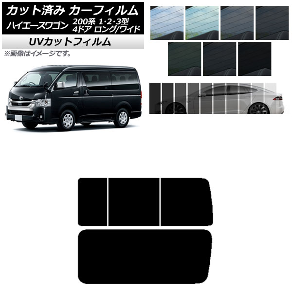 J[tB nCG[X200 1/2/3^ S 4hA O/Ch A 3 Ê݊J SK UV Iׂ13tBJ[ AP-WFSK0139-RD2C