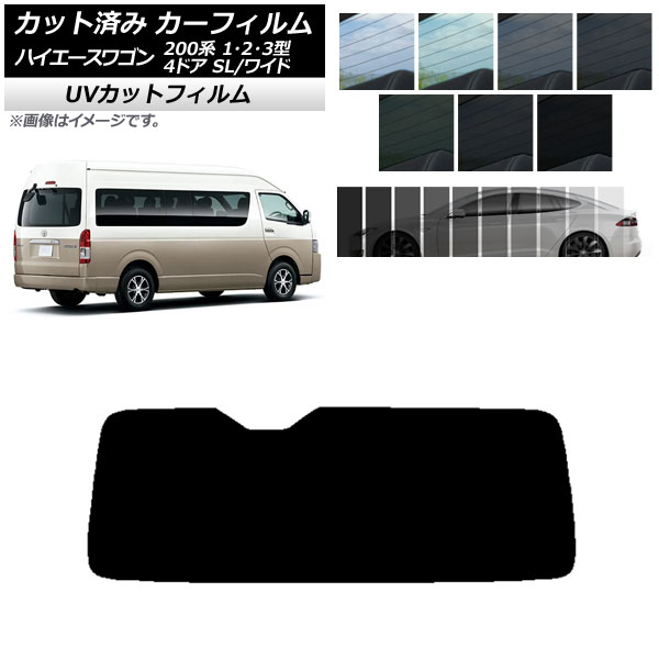 J[tB nCG[X 200n 1/2/3^ OhLr R~[^[ AKX(1^) SK UV Iׂ13tBJ[ AP-WFSK0141-R1