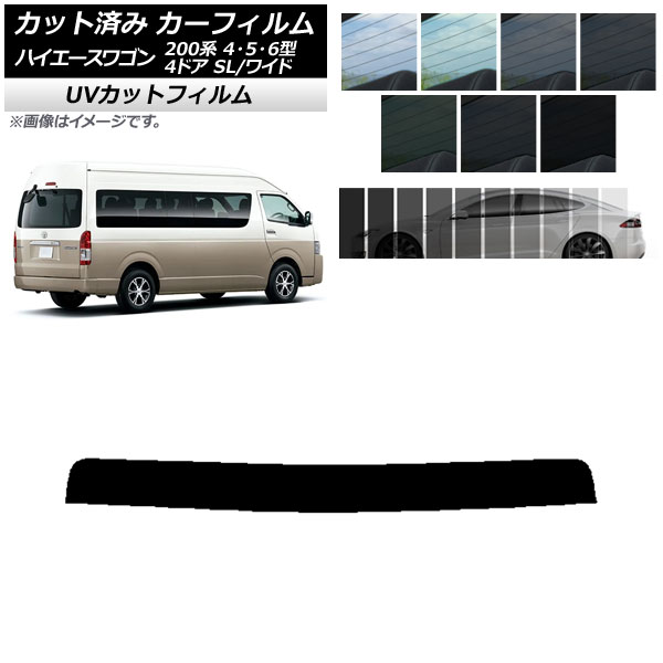 J[tB nCG[X 200n 4/5/6^ OhLr R~[^[ gbvVF[h SK UV Iׂ13tBJ[ AP-WFSK0142-T