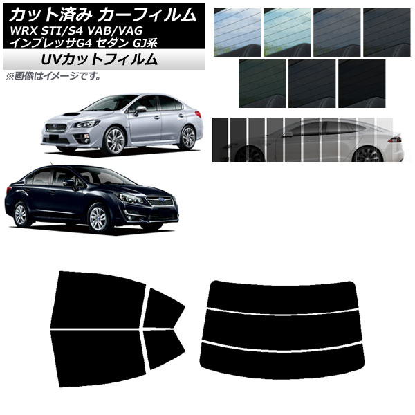 J[tB Xo WRX STI/S4 CvbT G4 VAB/VAG GJn Z_ AZbg() SK UV Iׂ13tBJ[ AP-WFSK0195-RDR3