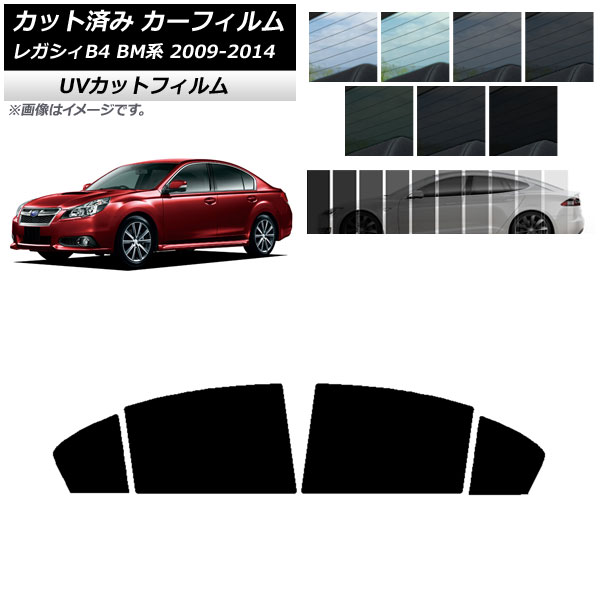 J[tB Xo KVB B4 BMn Z_ 2009N05`2014N10 AhAZbg SK UV Iׂ13tBJ[ AP-WFSK0201-RD