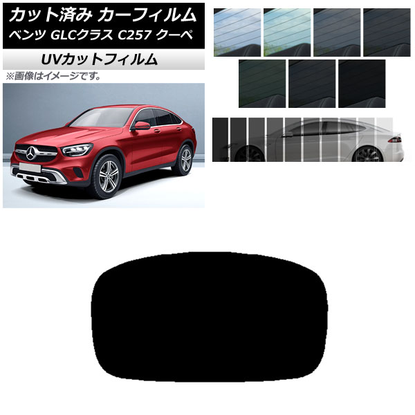 J[tB ZfXExc GLCNX C253 N[y 2016N` AKX(1^) SK UV Iׂ13tBJ[ AP-WFSK0228-R1