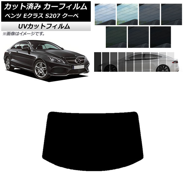 J[tB ZfXExc ENX C207 N[y 2009N`2016N AKX(1^) SK UV Iׂ13tBJ[ AP-WFSK0248-R1