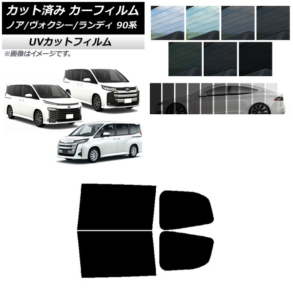 J[tB g^ XYL mA/HNV[ fB 90n AhAZbg SK UV Iׂ13tBJ[ AP-WFSK0369-RD
