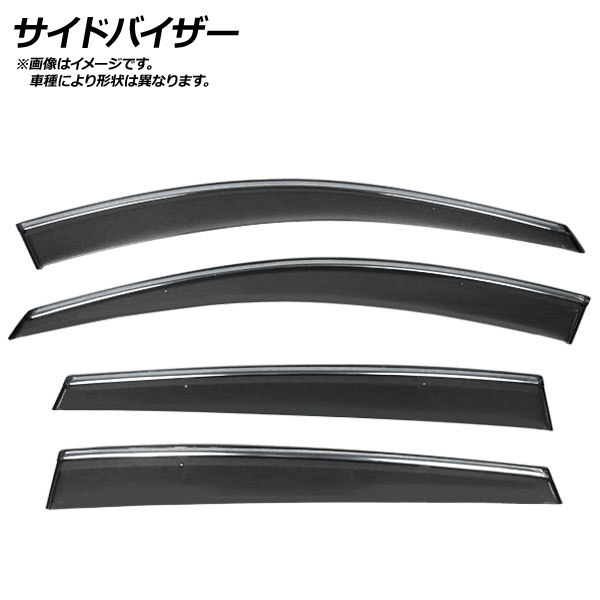 楽天市場】【送料無料】レクサス LBX クール リラックス