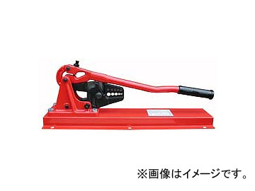 hsc-600」の人気商品一覧 | 安い商品を通販サイトから探す - 価格.com