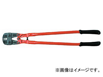 �A�[���Y��/ARM �A�[���X�G�[�W���[ 1000mm HS-1000 JAN�F4981116112114