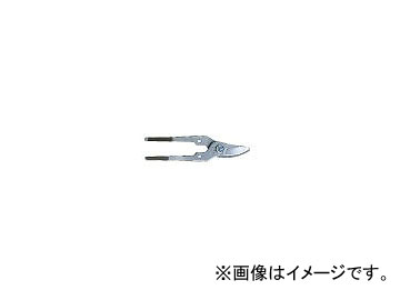 �A���X�R�[�|���[�V����/ARS �K�[�f�j���O�� ����^�C�v�֐n SE-30-1