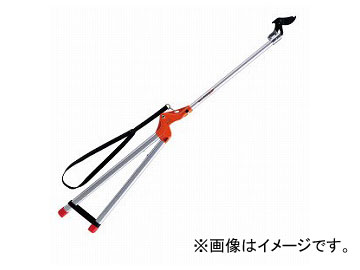 �A���X�R�[�|���[�V����/ARS ���}�؂����^�t���b�p�[1.5m 185-1.5D