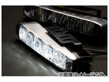 アーティシャンスピリッツ LEDライト 160 レクサス/LEXUS LS 600h/600hL UVF4# MC After 2009年11月〜 HIGH SPEC VERSE :424954050:オートパーツエージェンシー2号店