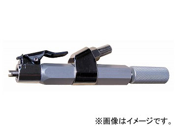 旭産業/ASAHI 虫無しインフレーター 4-HCA :412310270:オートパーツ