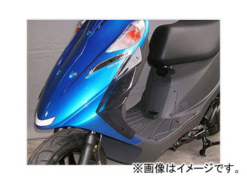 2�� �����h/AF-ASAHI �T�C�h�o�C�U�[ AD-02 �X�Y�L �A�h���X V125 CF46A/CF4EA JAN�F4560122611295