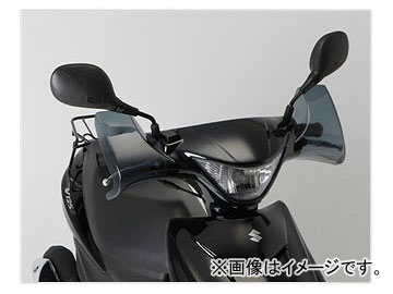 2�� �����h/AF-ASAHI �i�b�N���o�C�U�[ AD-11 �X�Y�L �A�h���X V125S �x�[�V�b�N CF4MA JAN�F4560122612537