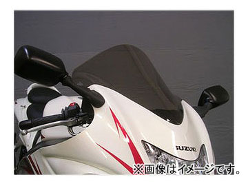 2�� �����h/AF-ASAHI �X�[�p�[�X�N���[�� HB-01 �X�Y�L �n���u�T 1300 2008�N K8 JAN�F4560122611844