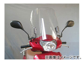 2�� �����h/AF-ASAHI �E�C���h�V�[���h LE-03 �z���_ ���[�h JF19 JAN�F4560122611851
