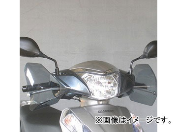 2�� �����h/AF-ASAHI �i�b�N���o�C�U�[ LE-11 �z���_ ���[�h125 EBJ-JF45 JAN�F4560122612759