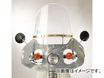 2�� �����h/AF-ASAHI �|�s�����[1D �E�C���h�V�[���h PD-01 �z���_ �X�[�p�[�J�u50 �f���b�N�X AA01/C50 JAN�F4560122612124