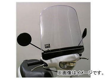 2�� �����h/AF-ASAHI �E�C���h�V�[���h WS-50-10 �X�Y�L ���b�c 4 CA45A/CA46A JAN�F4560122611622