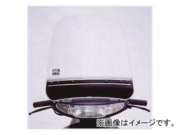 2�� �����h/AF-ASAHI �E�C���h�V�[���h WS-50SP �X�Y�L ���b�c II �R���r�l�[�V�����u���[�L CA1PA(�`AZ50K6) 1999�N JAN�F4560122612322