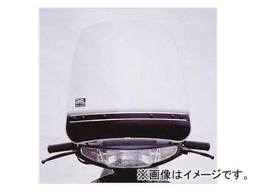 2�� �����h/AF-ASAHI �E�C���h�V�[���h WS-50SP-10 �X�Y�L ���b�c II G CA1PA(AZ50GK7) JAN�F4560122611639