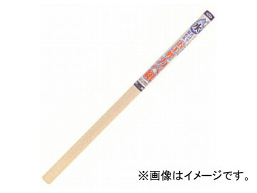 �A�T�q�y�� �������œ\��邨��y�J�x�� 92cm×185cm MK-3 JAN�F4970925116420
