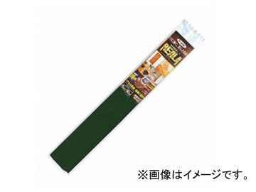 �A�T�q�y�� �ؖڒ������V�[�g REALA�i���A���j 45cm×90cm RL-26 JAN�F4970925122452