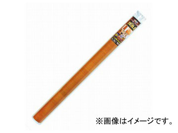�A�T�q�y�� �ؖڒ������V�[�g REALA�i���A���j 90cm×90cm RL-34 JAN�F4970925122636
