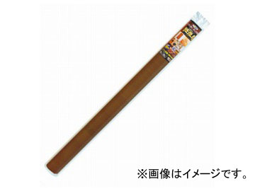 �A�T�q�y�� �ؖڒ������V�[�g REALA�i���A���j 90cm×90cm RL-35 JAN�F4970925122643