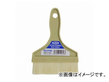 �A�T�q�y�� �̂�o�PP90 90mm 923 JAN�F4970925156167