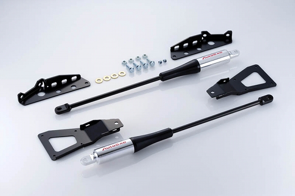 まえがみ様確認ページ リフェクスミラー＜400×1,500＞吊&置式ロングサイズ | 鏡の全種類