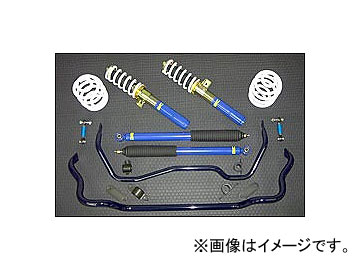 海外最新 □DIXCEL(ディクセル) 車用ブレーキローター GWER GW5R