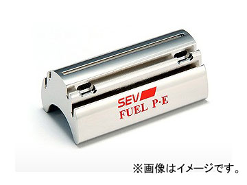 オートリファイン SEV フューエルP・E :454819030:オートパーツエージェンシー2号店