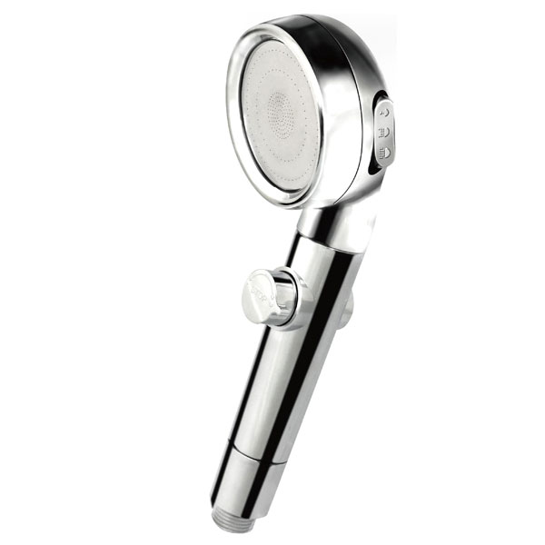 �A�N�Z�� �ߐ��V�����[�w�b�h ���Z�[�u �V���o�[ AXL-491