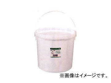 AZ/エーゼット ポリ密封パック容器 6L B117 JAN：4960833117909 入数：10個｜apagency02