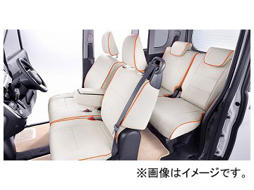 車 シートカバー ヴィッツの人気商品・通販・価格比較 - 価格.com