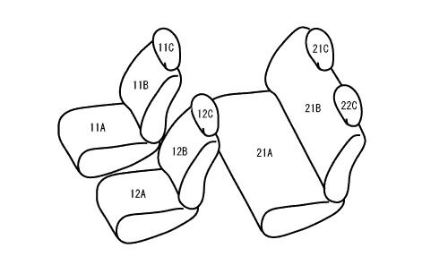 池田栄太郎 能州輪島 重箱 箱入り 池田栄太郎 能州輪島 重箱 箱入り
