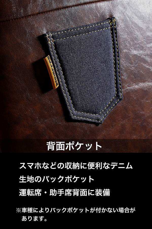 秋篠宮御夫妻第三子御誕生記念　慶祝メダル・セット 秋篠宮御夫妻第三子御誕生記念 慶祝メダル・セット