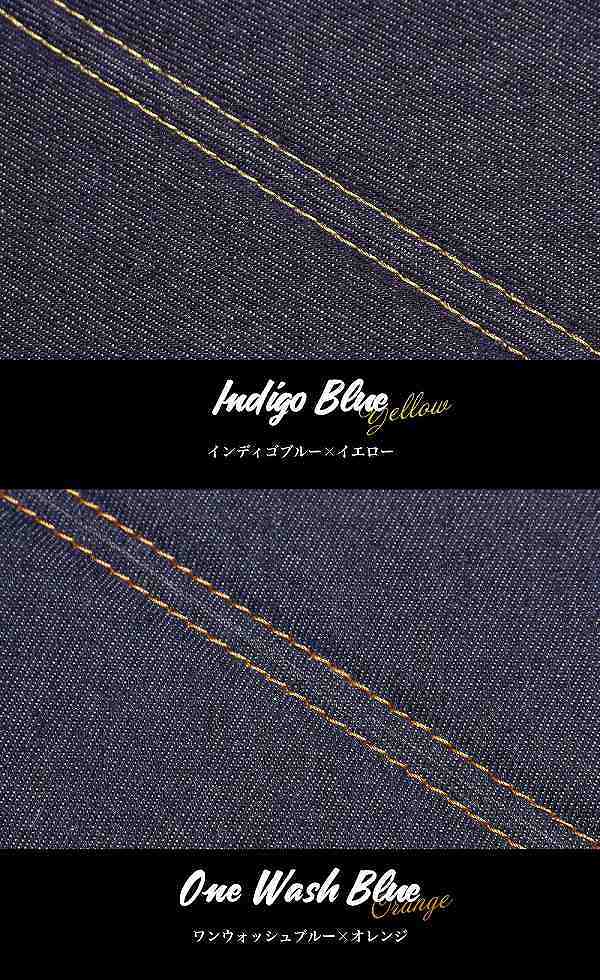 ヌータヤルヴィ 21センチプレート4枚 ヌータヤルヴィ 1793年 プレート8