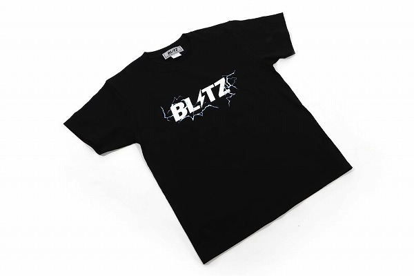 ubc/BLITZ DAMPER ZZ-R TVc ubN DAMPER ZZ-R TEE Iׂ4TCY