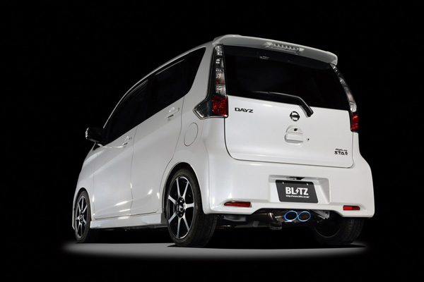 la100s マフラー 車用 ムーヴ」の人気商品一覧・価格比較 - 価格.com