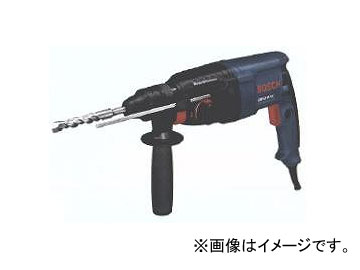 �{�b�V��/BOSCH SDS�v���X�n���}�[�h���� GBH 2-26 RE