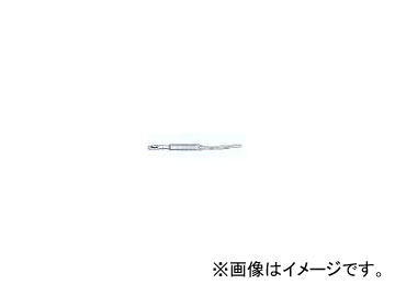 �{�b�V��/BOSCH SDS �Z���t�V���[�v�j���O�^�C���`�[�� SDS-TC40