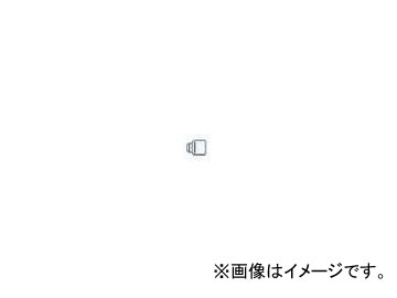 �{�b�V��/BOSCH �N�C�b�N�����[�X�c�[���z���_�[ GBH 2-26DFR,GBH 36VF-LI�^�p 2 608 572 213