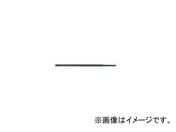 �{�b�V��/BOSCH �[���Q�[�W�i�v���X�`�b�N���j 2 603 001 019