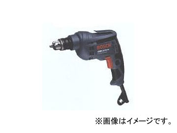 �{�b�V��/BOSCH �d�C�h���� GBM 10 RE/N