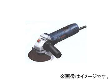 新品 BOSCH ディスクグラインダー GWS7-100J 100㎜ 電動工具 ☆ PayPay(ペイペイ)決済可能 ☆ 札幌市 北区 屯田 3146c9725baecff551a952c217a902